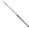 Canna Da Pesca Surfcasting Colmic Shapt4,5M-250g