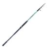 Canna Da Pesca Surfcasting Colmic Shapt4,5M-250g