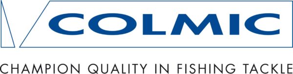 Canna Da Pesca Surfcasting Colmic Shapt4,5M-250g