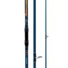 Colmic Zasta Surf Casting 4,2M250g
