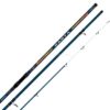 Colmic Zasta Surf Casting 4,2M250g