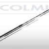 Colmic Ghepard NX-GEN3.9M120g