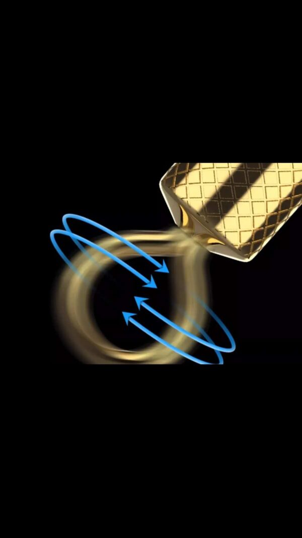 Set di lenze per pesca Taiwanese 7+2, modello Competizione, 10 set con accessori